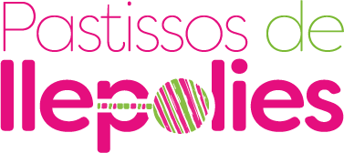 Pastissos de llepolies