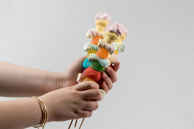 DETALLS PERSONALITZATS