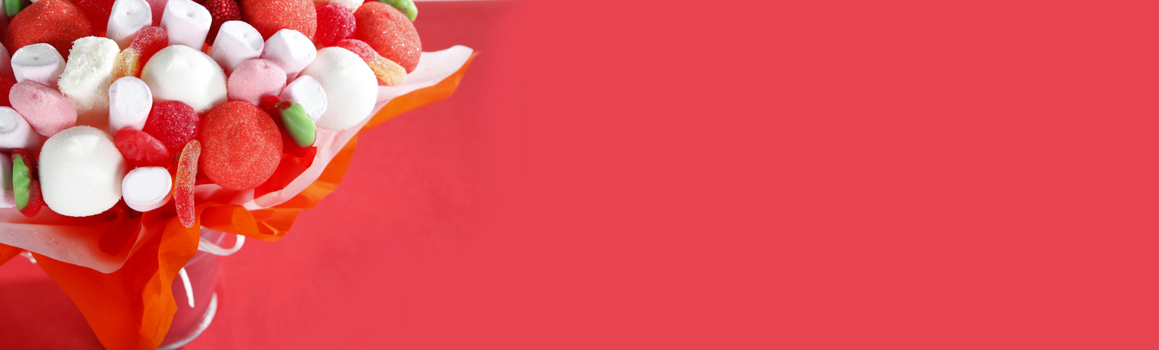 Pastís de llepolies